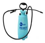 spraypomp
